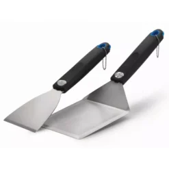 Grillbesteck Napoleon Plancha-Tool-Set, 2teilig