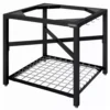 Untergestell Big Green Egg EGG Frame XL