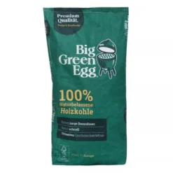 Big Green Egg Medium Starterset 50 Jahre Jubiläumset -Camping Förderung grillkohle big green egg bio holzkohle 4 5kg grillholzkohle 1000 7 26257