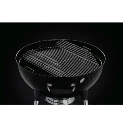 Holzkohlegrill Napoleon Premium Kugelgrill Ø 57 Cm 18 Holzkohlegrill Napoleon Premium Kugelgrill Ø 57 Cm -Camping Förderung grillrost edelstahl klappbar napoleon grills nk22k leg 3 kugelgrill 1000 6 26059