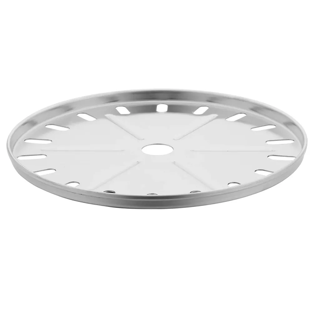 Cadac Dometic Pizzastein Pro 40, Ø 33 Cm 2 Cadac Dometic Pizzastein Pro 40, Ø 33 Cm – Bild 2
