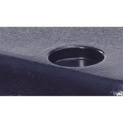 Camping Kühlbox Outwell Fulmar 30L -Camping Förderung gross tragbare kuehlbox outwell fulmar 30l 30 liter kuehlbox passiv 3 18710