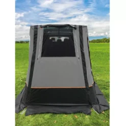 Campingbus-Heckzelt Eurotrail Offroad VW T5/T6 9 Campingbus-Heckzelt Eurotrail Offroad VW T5/T6 -Camping Förderung grosse fenster eurotrail offroad tailgate vw t5 t6 citroen poessl campster heckzelt heckklappenzelt campingbus 1000 2 23020