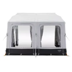 Wohnmobilvorzelt Dometic Rally Air Tour 330 DA 19 Wohnmobilvorzelt Dometic Rally Air Tour 330 DA -Camping Förderung grosse fenster vorhaenge abzippbare front dometic rally air tour 330 drive away freistehendes reisevorzelt 1000 3 27450