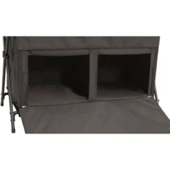 Zeltschrank Outwell Aruba Kabinett 12 Zeltschrank Outwell Aruba Kabinett -Camping Förderung grosse stabile organizer faecher outwell aruba kabinett 700 4 22127