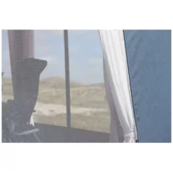 Wohnwagenvorzelt Isabella Capri Coast | Carbon-X | A1125/G21 | 1.111 - 1.135 Cm 10 Wohnwagenvorzelt Isabella Capri Coast | Carbon-X | A1125/G21 | 1.111 - 1.135 Cm -Camping Förderung grosses vorzelt isabella capri coast familienvorzelt wohnwagen caravan vorzelt moskitonetze fenster 1000 4 23419