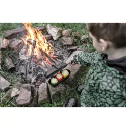 Petromax Kartoffelbräter Pto30 Aus Gusseisen, Volumen 1,8 Liter 17 Petromax Kartoffelbräter Pto30 Aus Gusseisen, Volumen 1,8 Liter -Camping Förderung gusseisener kartoffelbraeter petromax pto30 lecker zubereitung von kartoffeln und gemuese 1000 6 24500