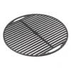Gusseisenrost Big Green Egg Cast Iron Grid, MiniMax / Small