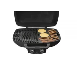 Gussplatte Napoleon Gusseisenplatte Für TravelQ-Serie 5 Gussplatte Napoleon Gusseisenplatte Für TravelQ-Serie -Camping Förderung gussplatte napoleon fuer travelq 285 serie grillplatte grillzubehoer 2 10562