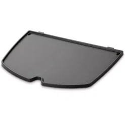 Weber Grillplatte Für Weber Q 2000-/2200- Und Q 240/2400-Serie