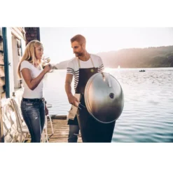 Grillrost Höfats Cone Gussrost -Camping Förderung gussrost cone hoefats gusseisenrost bratrost grillrost campinggrill grillzubehoer 1000 6 22409