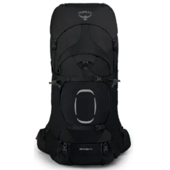 Männerrucksack Osprey Aether 65 S/M, Deep Water Blue 20 Männerrucksack Osprey Aether 65 S/M, Deep Water Blue -Camping Förderung herrenrucksack osprey aether 65 rucksack fuer maenner trekkingrucksack 1000 2 22200