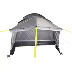 Buszelt High Peak Riva 2.0 -Camping Förderung high peak busvorzelt freistehend riva 20 buszelt verstellbare schleuse 1000 2 22624