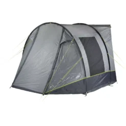 Freistehendes Busvorzelt High Peak Avio 2.0 -Camping Förderung high peak campingbus vorzelt avio 2 0 freistehendes drive away vorzelt geschlossen 1000 2 22661