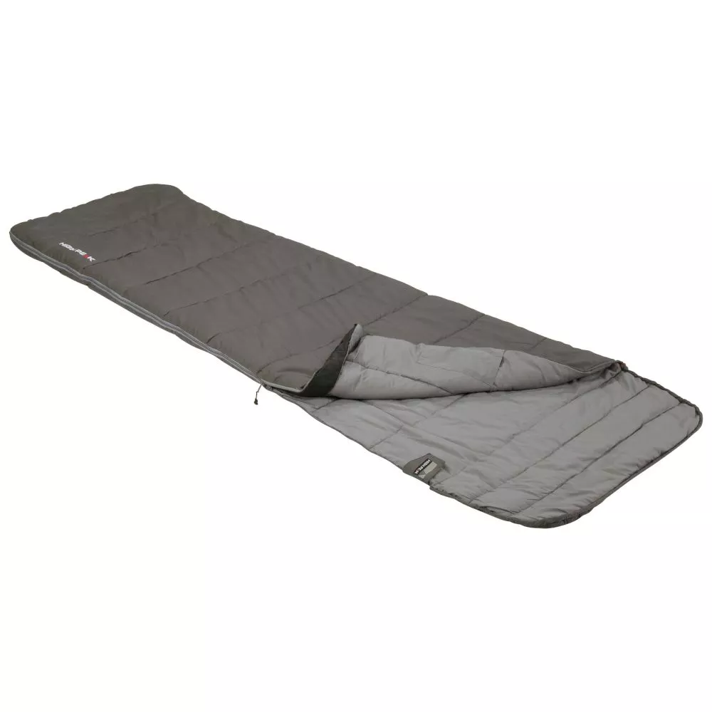 Deckenschlafsack High Peak Conon 7 1 Deckenschlafsack High Peak Conon 7