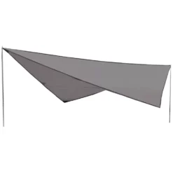 Sonnensegel High Peak Tarp Size 2