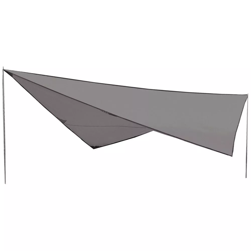 Sonnensegel High Peak Tarp Size 2 1 Sonnensegel High Peak Tarp Size 2