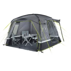 Camping Förderung -Camping Förderung high peak tour 2 0 freistehendes campingbusvorzelt buszelt 1000 1 22658