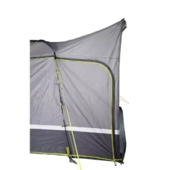 Freistehendes Busvorzelt High Peak Tour 2.0 -Camping Förderung high peak tour 20 verstellbare schleuse fuer vorzelt 1000 4 22658