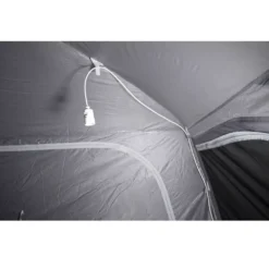 Freistehendes Buszelt High Peak Trentino 2.0 15 Freistehendes Buszelt High Peak Trentino 2.0 -Camping Förderung high peak trentino 2 punkt 0 freistehendes busvorzelt kabeldurchfuehrung 1000 6 22660