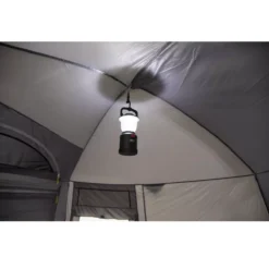 Freistehendes Buszelt High Peak Trentino 2.0 14 Freistehendes Buszelt High Peak Trentino 2.0 -Camping Förderung highpeak buszelt trentino 20 lampenaufhaengung 1000 5 22660