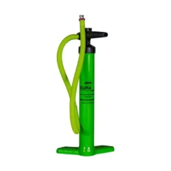 Aufblasbares Kajak Tahe Kayak Air Breeze Full HP Pro -Camping Förderung hochdruck luft pumpe tahe kayak air breeze full hp pro aufblasbares 2 3 personen familienkajak 1000 16 23829