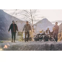 Auflagebrett Höfats Für Beer Box Feuerkorb -Camping Förderung hoefats beer box aufbewahrungsbox feuerkorb sitzhocker hocker beistelltisch 1000 3 22341