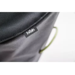 Grillabdeckung Höfats Cone Abdeckhaube -Camping Förderung hoefats cone abdeckhaube schutzhuelle abdeckhuelle wasserabweisend grill zubehoer 1000 3 22410