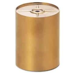 Höfats Spin 90 Erhöhung, Gold