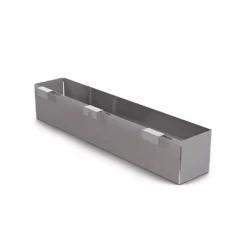 Fire Kitchen Höfats Tool Box