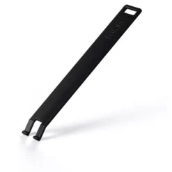 Grillrost Höfats Bowl 70 Sear Grate -Camping Förderung hoefats grill bowl 70 sear grate hebewerkzeug gusseisen schwarz 1000 4 25134