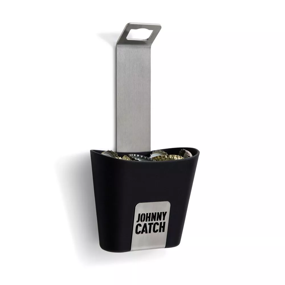 Flaschenöffner Höfats Johnny Catch Cup 1 Flaschenöffner Höfats Johnny Catch Cup
