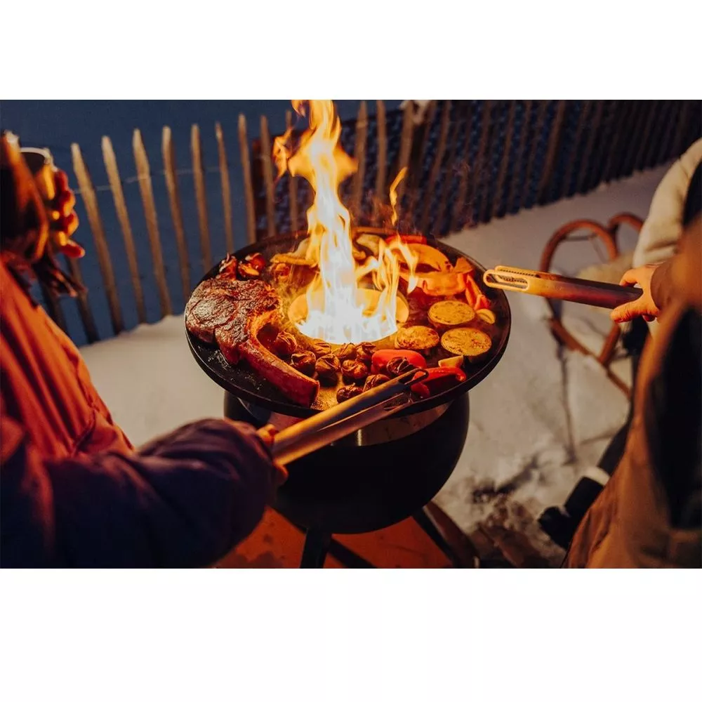 Höfats MOON 45 Plancha 5 Höfats MOON 45 Plancha – Bild 5