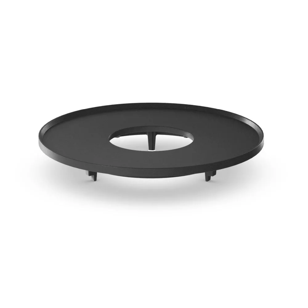 Höfats MOON 45 Plancha 1 Höfats MOON 45 Plancha