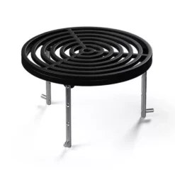 Grillrost Höfats Bowl 57 Sear Grate
