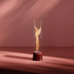 Tischfeuer Höfats SPIN Air 900 Emaille Rot 14 Tischfeuer Höfats SPIN Air 900 Emaille Rot -Camping Förderung hoefats spin air 900 emaille rot tischfeuer windlicht laterne 1000 5 28202