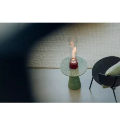 Tischfeuer Höfats SPIN Air 900 Emaille Rot 13 Tischfeuer Höfats SPIN Air 900 Emaille Rot -Camping Förderung hoefats tischfeuer spin air 900 material farb kombi emaille rot 1000 4 28202