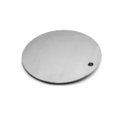 Ablagefläche Höfats Triple Tisch