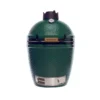 Big Green Egg Medium Kamado-Grill