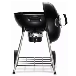 Holzkohlegrill Napoleon Premium Kugelgrill Ø 57 Cm 14 Holzkohlegrill Napoleon Premium Kugelgrill Ø 57 Cm -Camping Förderung holzkohlegrill napoleon nk22k leg 3 cool touch griff mit hitzeschuldschild 1000 2 26059
