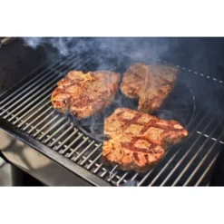 Pelletgrill Weber Smokefire EX4 GBS Holzpelletgrill 12 Pelletgrill Weber Smokefire EX4 GBS Holzpelletgrill -Camping Förderung holzpellet grill weber smokefire ex4 gbs edelstahlgrillrost einsatz pelletgrill 1000 5 20594