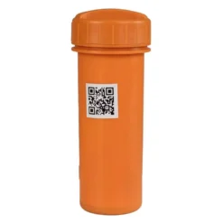 Aufblasbares Stand Up Paddleboard Tahe Sup-Yak Air 11'6" Beach Pack -Camping Förderung inklusive reparatur set blaues aufblasbares stand up paddleboard sup tahe airbeach sup yak air 11 6 beach pack oberseite kajak kayak 1000 11 22539