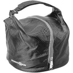 Camping-Kochgeschirr-Set Brunner Pirate Mini -Camping Förderung inklusive schicke transport tasche beutel tragetasche brunner pirate mini campinggeschirr kochtopf set 6 teilig aluminiumtoepfe pfanne 1000 2 22451