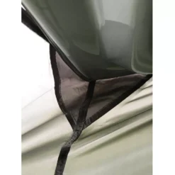 Campingbus-Heckzelt Eurotrail Offroad VW T5/T6 12 Campingbus-Heckzelt Eurotrail Offroad VW T5/T6 -Camping Förderung innen heckklappe ziehen eurotrail offroad tailgate vw t5 t6 citroen poessl campster heckzelt heckklappenzelt campingbus 1000 5 23020