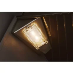 Einbau-Gasgrill Napoleon Prestige Pro 500, Propangas -Camping Förderung innenbeleuchtung einbau grills prestige pro 500 napoleon 1000 5 24873