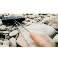 Petromax Wende-Waffeleisen Mit 72 Cm Langem Stiel 13 Petromax Wende-Waffeleisen Mit 72 Cm Langem Stiel -Camping Förderung iron waffeleisen petromax massives gusseisen backform mit langem holzstab backen ohne sich zu verbrennen 1000 5 25986