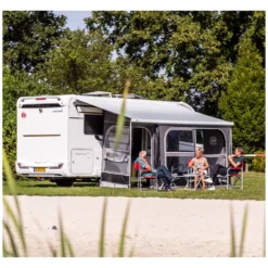 Markisenseite Isabella Buddy Seitenwand Set 36 Markisenseite Isabella Buddy Seitenwand Set -Camping Förderung isabella buddy dach wandmarkisen vorzelt dometic fiamma thule 1000 16 27641