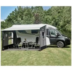 Markisenseite Isabella Buddy Seitenwand Set 22 Markisenseite Isabella Buddy Seitenwand Set -Camping Förderung isabella buddy markisen seitenwaende 1000 2 27641