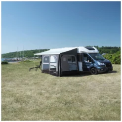 Markisenseite Isabella Buddy Seitenwand Set 30 Markisenseite Isabella Buddy Seitenwand Set -Camping Förderung isabella buddy markisenzelt 1000 10 27641