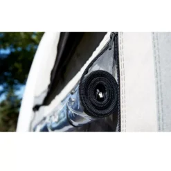 Vorzelt Isabella Commodore Dawn | Zinox -Camping Förderung isabella caravanvorzelt commodore dawn hochrollbare fenster 1000 5 18459